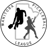 MPL-Logo-White-600px